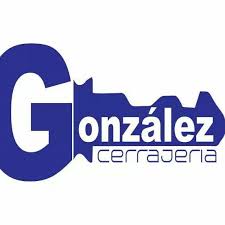 CERRAJERIA GONZALEZ