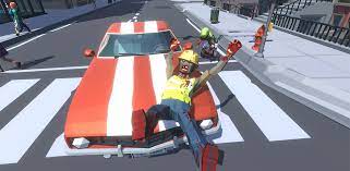 Apr 10, 2018 · the description of sandbox zombies app. Sandbox City Cars Zombies Ragdolls Beta La Ultima Version De Android Descargar Apk