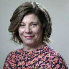 The Herald Digital Transformation Awards 2022