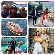 He is best known for spotify, a mobile phone music service that gives access to a huge database of artist tunes. Daniel Ek Invented Spotify But His Bride Just Brought Back The Asymmetrical Wedding Dress Asymmetrical Wedding Dress Bride Wedding Dresses