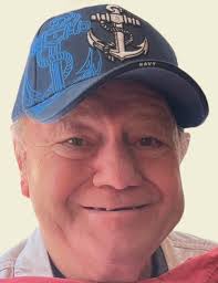 Obituary information for Ricky Lynn Custer