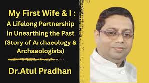 କୋଣାର୍କର ପରିଚିତି ଓ ସଂରକ୍ଷଣ