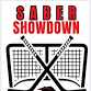 Saber Showdown Mite Jamboree event image