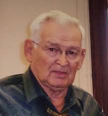 Raymond Geyer Obituary December 3, 2018