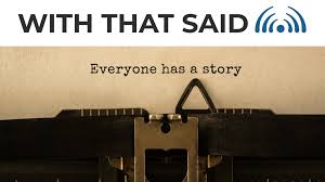 Supply Chain Storytelling