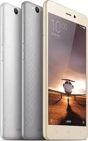 How to unlock mi pattern lock with mi account? How To Unlock Xiaomi Redmi 3 If You Forgot Your Password Or Pattern Lock