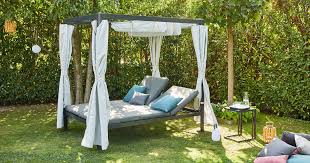 Welcome to /r/csgobetting, the home of match betting information on reddit :d read the rules, interact with the community, and enjoy your stay! Siena Garden Waikiki Loungebett 206 X 150 Cm