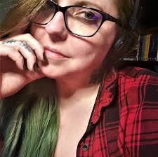 Urban Legends: The Gypsy Curse of Lafayette, OR