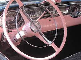 Pin On Pink