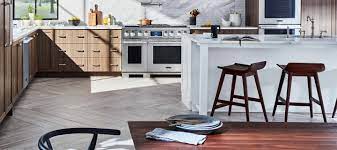 See our full suite of sks designer kitchen appliances today for kitchen inspiration. High End Kitchen Appliances For Technicureans Signature Kitchen Suite Official Site
