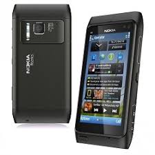 Remote frp,imei sim codes, free cell phone unlock codes, mobile phone. How To Unlock Nokia N8 Sim Unlock Net