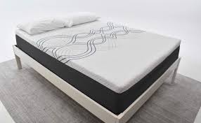 About 27% of these are beds, 1% are hospital beds, and 0% are hotel bedroom sets. Eluxury 12 Hybrid Mattress Review 2021