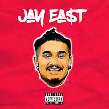 Stream JAYEA$T music