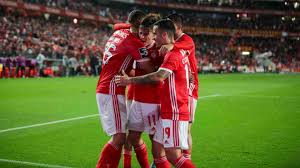 Squad, top scorers, yellow and red cards, goals scoring stats, current form. Benfica S Squad List For The Home Match Against Rio Ave Sl Benfica