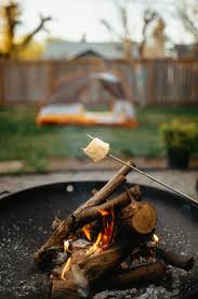 Maybe you would like to learn more about one of these? How We Built A Low Budget Backyard Fire Pit Step By Step Guide Price Breakdown How We Built A Low Budget Backyard Fire Pit Step By Step Guide Price Breakdown The Mandagies