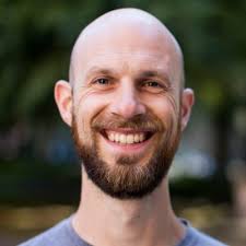 Spreadsheets: How and Why to Put Your Life in Them