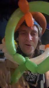 💚🩵 Inhibit 💛💜, Episode 1, Live YouTube David Pan Ultimate Reality  Podcast, #DavidPanPresents #CircusofDzhoy #CircusofJoy #formypurplehero  #awarenessthroughmovement #somaticclown #clown