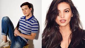 He is currently a talent of viva artists agency and star magic. Arjo Atayde Admits He And Maine Mendoza Are Now Exclusively Dating The Filipino Times