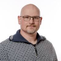 Ali Helmy Email & Phone Number