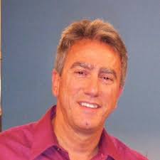 Michael Sontag Email & Phone Number