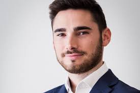 Dommage et responsabilité, Droit des assurances