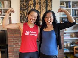 Risa Morimoto, Author at Modern Aging