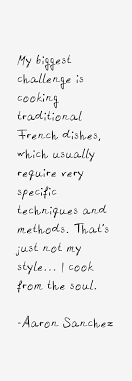Quotes For Aaron. QuotesGram via Relatably.com