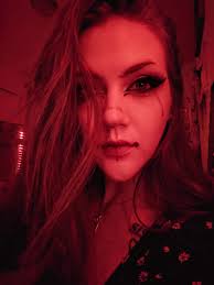 ⚠️New Crime Files out! ⚠️ Go watch it! ⬇️  https://youtu.be/peF0HTC5IuM?si=nYZuX0LYmfk-uwpP There are some disturbing  stories in this one, viewer discretion advised.