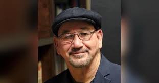 Timothy Paul Cormier Obituary