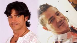 Muere Conrad Chase, concursante de 'Gran Hermano 6′, a los 58 años