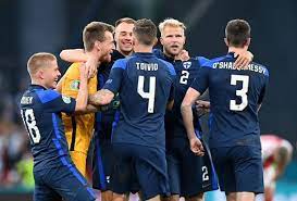 Suomen tasavalta, tiếng thụy điển: Pog2 1gjitxzzm