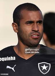 157 Julio Cesar Brazil Portraits Stock Photos, High-Res Pictures, and  Images