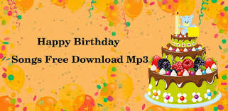 So, you've found a few songs or a great playlist on spotify, but you'd like to listen to the. Happy Birthday Songs Free Download Mp3 On Windows Pc Download Free 1 1 Alaine Happybirthday Songs Mp3
