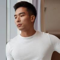 10+ "Hong Chong" profiles