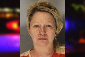 Amber Conway: https://thegeorgiagazette.com/hall/amber-conway-2/