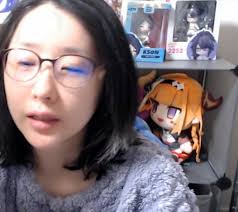 AAAAAAAAAAAAAA for malaysia prepare this month schedule (The fauna one the  date is different, I don't know why