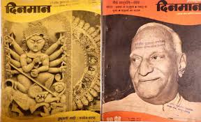 Let's welcome our new members: Phil Pidgeon, Gary Wright, Keith Hennessy,  Adam Burrous, František Neubauer, Nev Vickers, Davide Magistro, Walter  Belsha, Gerald A. Naylor, Randy Carlson, Austin McClelland, Jim Malles,  Brenda Waterfield