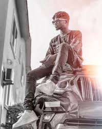 Maybe you would like to learn more about one of these? Kuami Eugene S New Look General Entertainment Peacefmonline Com