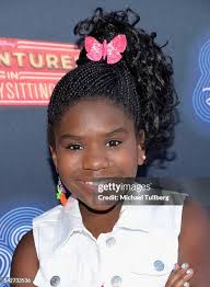 175 Actess Trinitee Stokes Stock Photos, High-Res Pictures, and Images