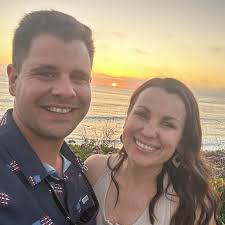 How to improve the ride comfort of a lifted golf cart?