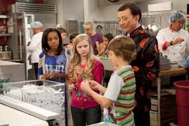 Notice that this cuisine has a robust of flavors. Cantonese Style Cuisine A N T Farm Wiki Fandom