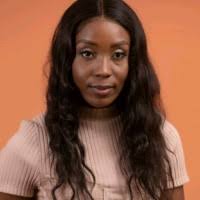 70+ perfiles de «Duprevil»