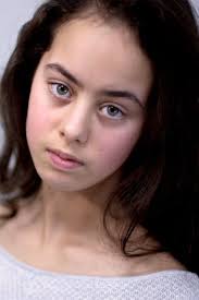 Mia Van Oyen — The Movie Database (TMDB)