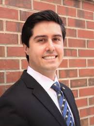 Section Member Profile