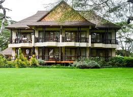 Les voyageurs sont unanimes : Sawela Lodges Updated 2021 Prices Hotel Reviews Naivasha Kenya Rift Valley Tripadvisor