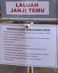 Untuk maklumat anda pihak kwsp telah memilih laman sesawang jobstreet sebagai laman web rasmi pengambilan pekerja baru mereka oleh kerana itu mereka yang. Pemuda Umno Mohon Ihsan Kwsp Longgarkan Syarat Keluar Akaun 1