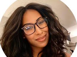 Fundraiser by Jamie Mattos : Help Fulfill Jessica's Final Wish, bring her  home.