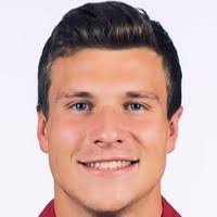 Isaac Ostlund's Instagram, Twitter & Facebook