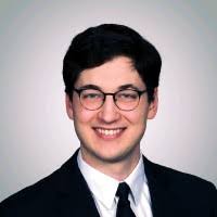 90+ "Dave Howson" profiles