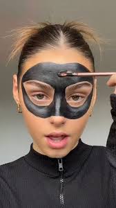 Lisa-emma Odey (lisaemmaodey)